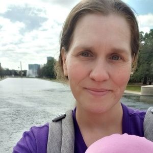 Meet your Posher, Summer